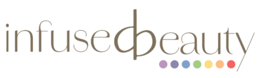 Infused Beauty Logo